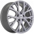Carwel Тур 7x18 5*114.3 ET37 DIA66.6 SL Литой Carwel Тур 7x18 5*114.3 ET37 DIA66.6 SL Литой