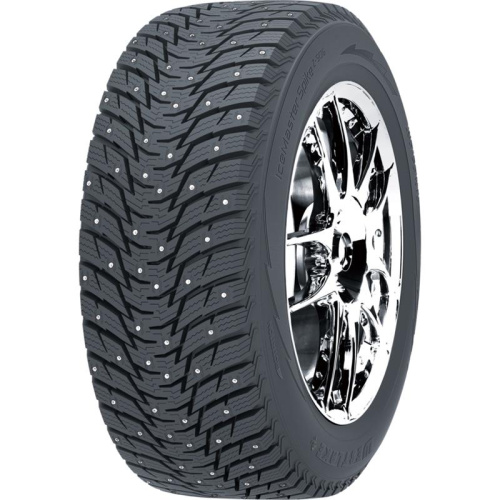 Westlake IceMaster Spike Z-506 225/45 R17 94H