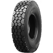 Satoya SU-022 11/0 R20 152/149K PR18 Универсальная