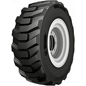 Galaxy XD2010 R-4 23/8.5 R12 --