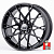 Комплект дисков HRE 19x8.5 et35 5x112