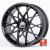 Комплект дисков HRE 19x8.5 et35 5x112 Комплект дисков HRE 19x8.5 et35 5x112