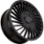 FF YA9655 8.5x20 5*114.3 ET35 DIA73.1 B1 Литой