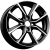 Carwel Тахо 6x15 4*114.3 ET40 DIA66.1 AB Литой Carwel Тахо 6x15 4*114.3 ET40 DIA66.1 AB Литой