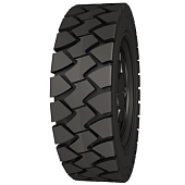 Барнаульский ШЗ FT-214 5/0 R8 111A5 PR10