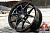 Комплект дисков BBS 16x7 et35 4x100