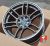 Комплект дисков Weds Sport SA-60M 15x8.25 et15 4x100/4x114.3 Комплект дисков Weds Sport SA-60M 15x8.25 et15 4x100/4x114.3