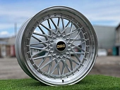 BBS RS 1022