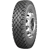 Омский ШЗ ИД-304М У-4 12/0 R20 154/149J PR18 Универсальная