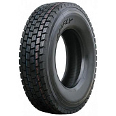 HH368