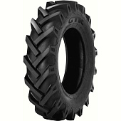 GTK BT44 5/0 R12 62A6 PR4