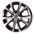 Neo 509 6x15 4*100 ET49 DIA60.1 HB Литой Neo 509 6x15 4*100 ET49 DIA60.1 HB Литой