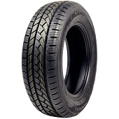 Imperial Ecodriver 4 155/80 R12 77T