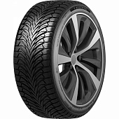 FixClime SP-401