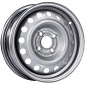 7405T