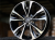 Литые диски Toyota FlowForming GLOSS BLACK FACE 17” 5x100 ET39 7J D54.1 Литые диски Toyota FlowForming GLOSS BLACK FACE 17” 5x100 ET39 7J D54.1