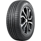 Nokian Tyres Hakka Blue 3 SUV 245/65 R17 111H XL