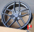 Комплект дисков Titan Forged TF51 19x8.5/9.5 et35/35 5x112