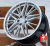 Комплект дисков Titan Forged F30 18x8 et35 5x108