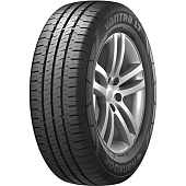 Hankook Vantra LT RA18 155/0 R12C 88/86P