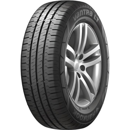 Hankook Vantra LT RA18 215/65 R17C 104T