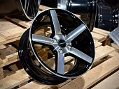 Vossen CV3 6570F FlowForming