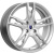 K&K Солар 7x17 5*100 ET38 DIA67.1 Сильвер SK Литой K&K Солар 7x17 5*100 ET38 DIA67.1 Сильвер SK Литой