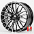 Комплект дисков RAYS 18x8 et37 5x100