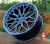 Комплект дисков Titan Forged FlowForm F8797 18x8 et35 5x108 Комплект дисков Titan Forged FlowForm F8797 18x8 et35 5x108