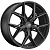LS RC82 9x21 5*120 ET45 DIA62.6 MB+SSF Литой