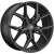 LS RC82 9x21 5*120 ET45 DIA62.6 MB+SSF Литой LS RC82 9x21 5*120 ET45 DIA62.6 MB+SSF Литой