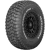 Ultraforce Terra Tamer AT-X 235/60 R18 103T