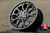 Комплект дисков Vossen VPS-SW195 19x8.5 et38 5x108