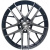 RST R189FF 8x19 5*112 ET46 DIA66.6 BFP Литой RST R189FF 8x19 5*112 ET46 DIA66.6 BFP Литой