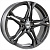 RST R099 7.5x19 5*114.3 ET45 DIA67.1 BMG Литой
