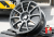 Комплект дисков Advan RS 16x7 et38 5x100 d73.1 Комплект дисков Advan RS 16x7 et38 5x100 d73.1