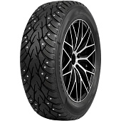 Lanvigator Ice-Spider 205/55 R16 94T XL