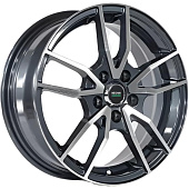MGM-20FF