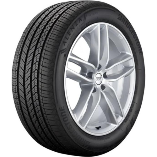 Bridgestone Alenza Sport A/S 255/45 R20 105T XL AO