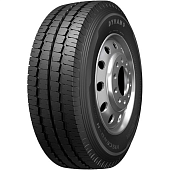 Dynamo Hiscend-H ML01 6.5/0 R16C 107/102N
