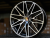 Литые диски Porsche FlowForming GLOSS BLACK FACE 20” 5x130 ET45 9J D71.6 Литые диски Porsche FlowForming GLOSS BLACK FACE 20” 5x130 ET45 9J D71.6