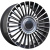 RST R112 9x20 5*108 ET38.5 DIA63.3 BFP Литой RST R112 9x20 5*108 ET38.5 DIA63.3 BFP Литой