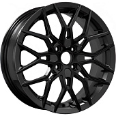 RST R085 6x15 4*100 ET46 DIA60.1 SL Литой
