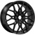 RST R085 6x15 4*100 ET46 DIA54.1 BFP Литой RST R085 6x15 4*100 ET46 DIA54.1 BFP Литой