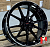 Комплект дисков Rays G25 19x8.5 et35 5x114.3 d73.1