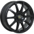 Cross Street CR-17 6.5x16 4*98 ET38 DIA58.6 Black Литой Cross Street CR-17 6.5x16 4*98 ET38 DIA58.6 Black Литой
