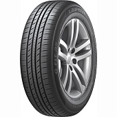 G FIT AS LH41