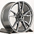 Диски Koko Kuture 5171 9.5x21/5x112 D66.6 ET35 MSDG