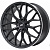Race Ready CSSYA5647 8x18 5*108 ET33 DIA60.1 B-LP/M Литой