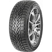 Tracmax X-Privilo S500 205/50 R17 93T